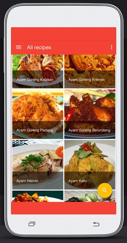 Download Buku Resep Masakan Sehari-Hari Pdf : 55 Gambar ...